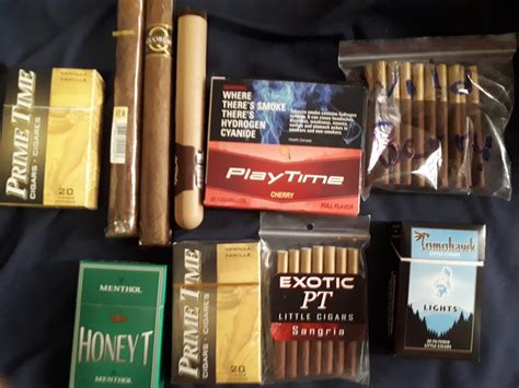 " True Tobacco Our Products Our Story Store Finder Join the Tribe Contact Store Finder. . Indian reservation cigarettes in florida